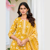 Mystic9 Sneha Volume 1